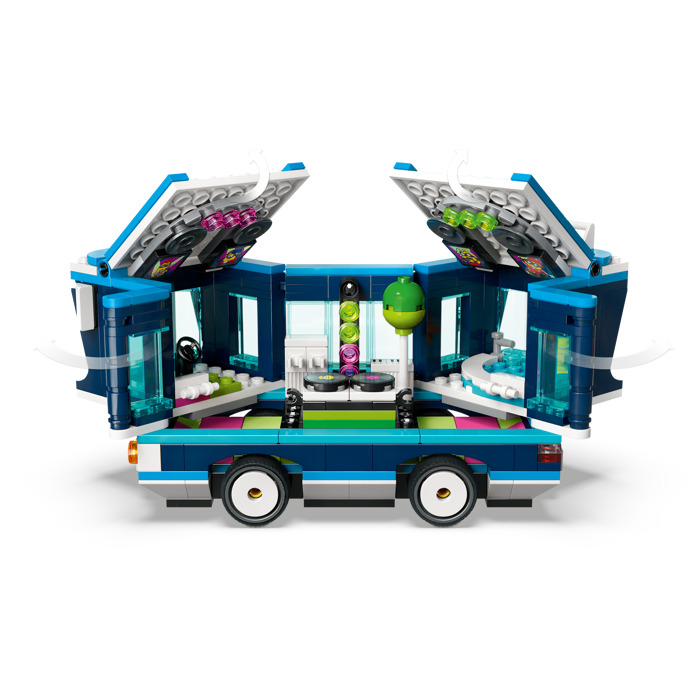 lego-minions-music-party-bus-set-75581-1520647