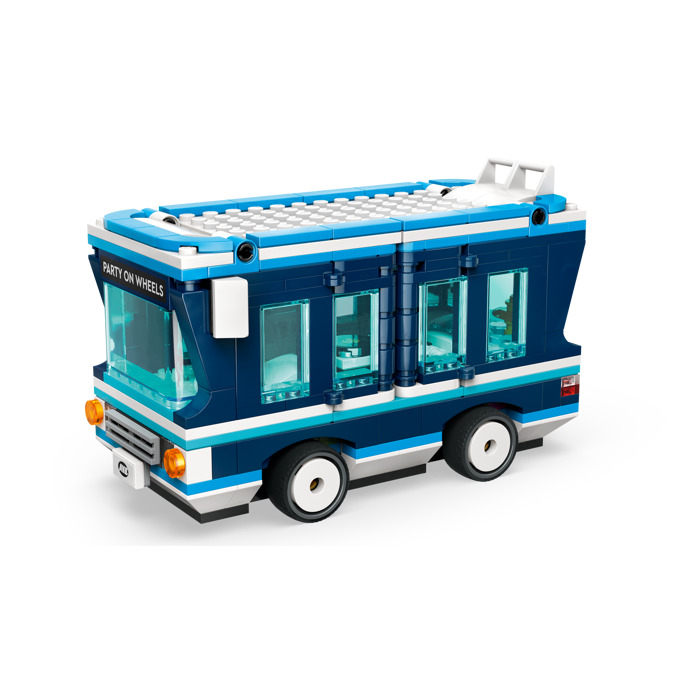 lego-minions-music-party-bus-set-75581-1520649