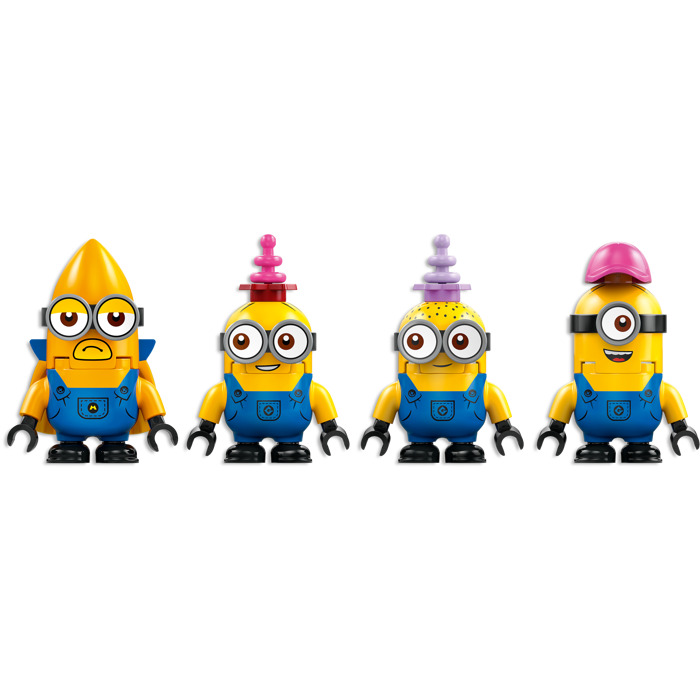 lego-minions-music-party-bus-set-75581-1520651