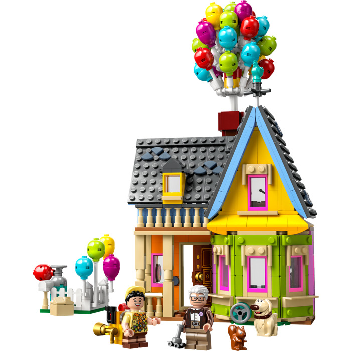 lego-up-house-set-43217-1372211