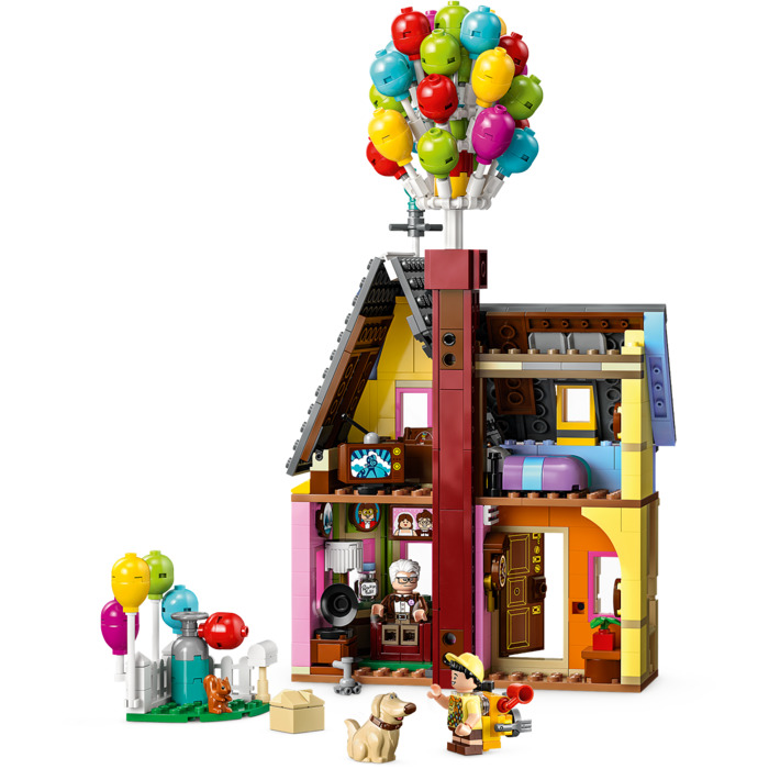 lego-up-house-set-43217-1372217
