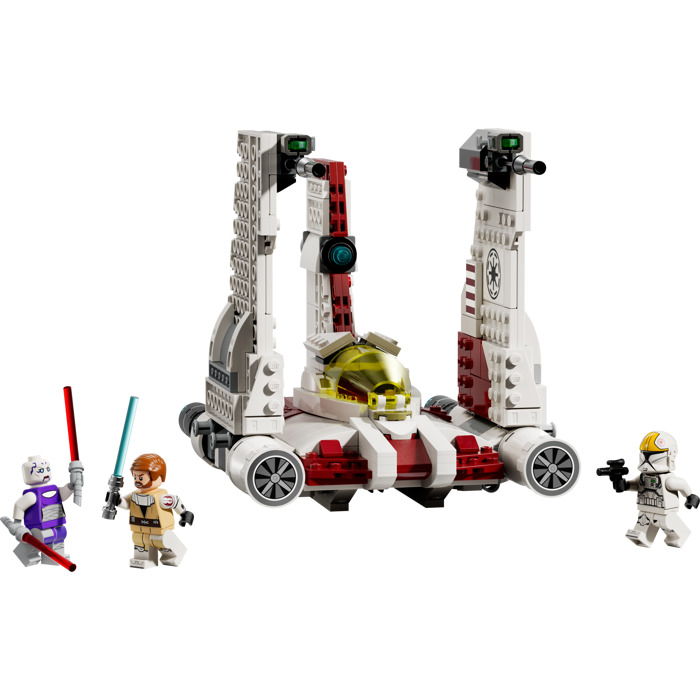 lego-v-19-torrent-starfighter-set-75432-1908073