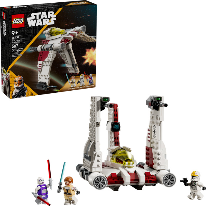 lego-v-19-torrent-starfighter-set-75432-1908075
