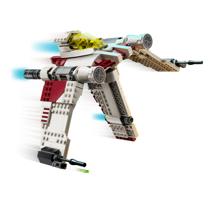 lego-v-19-torrent-starfighter-set-75432-1908079