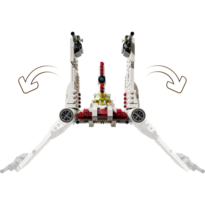 lego-v-19-torrent-starfighter-set-75432-1908081