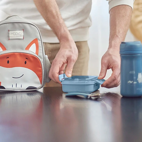 lunch-box-chiusura-ermetica_670x