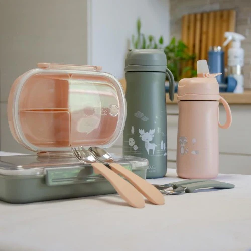 lunch-box-e-kit-pranzo-kiddiekit_670x