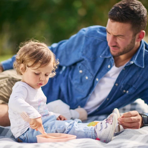 lunchbox-e-posatine-per-bambini-kiddiekit-utilizzo_670x