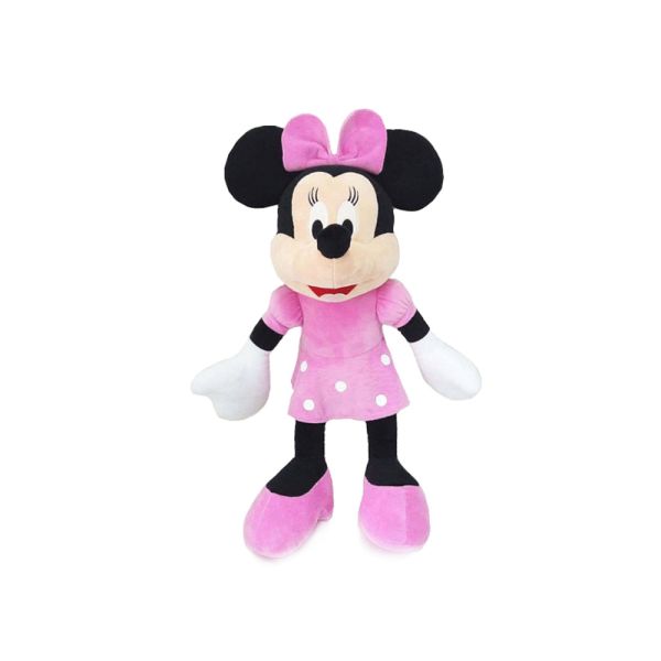 peluche_disney_minnie_120_cm