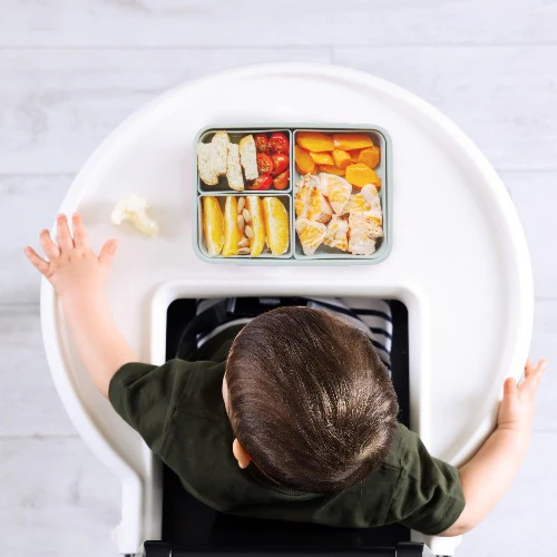 porta-merenda-per-bambini-kiddiekit_670x