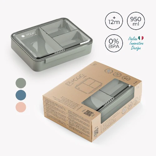 porta-pranzo-kiddikit_670x