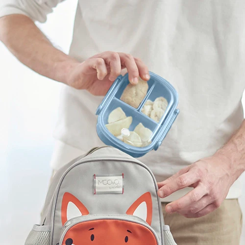 portapranzo-per-bambini-kiddiekit_670x