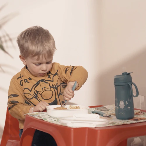 posate-bimbi-con-impugnatura-ergonomica-kiddiekit_670x