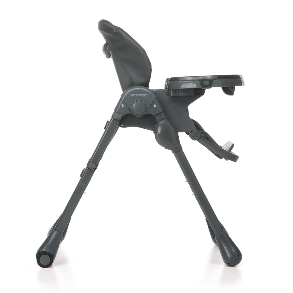 seggiolone-gourmand-graphite-xl-02_1