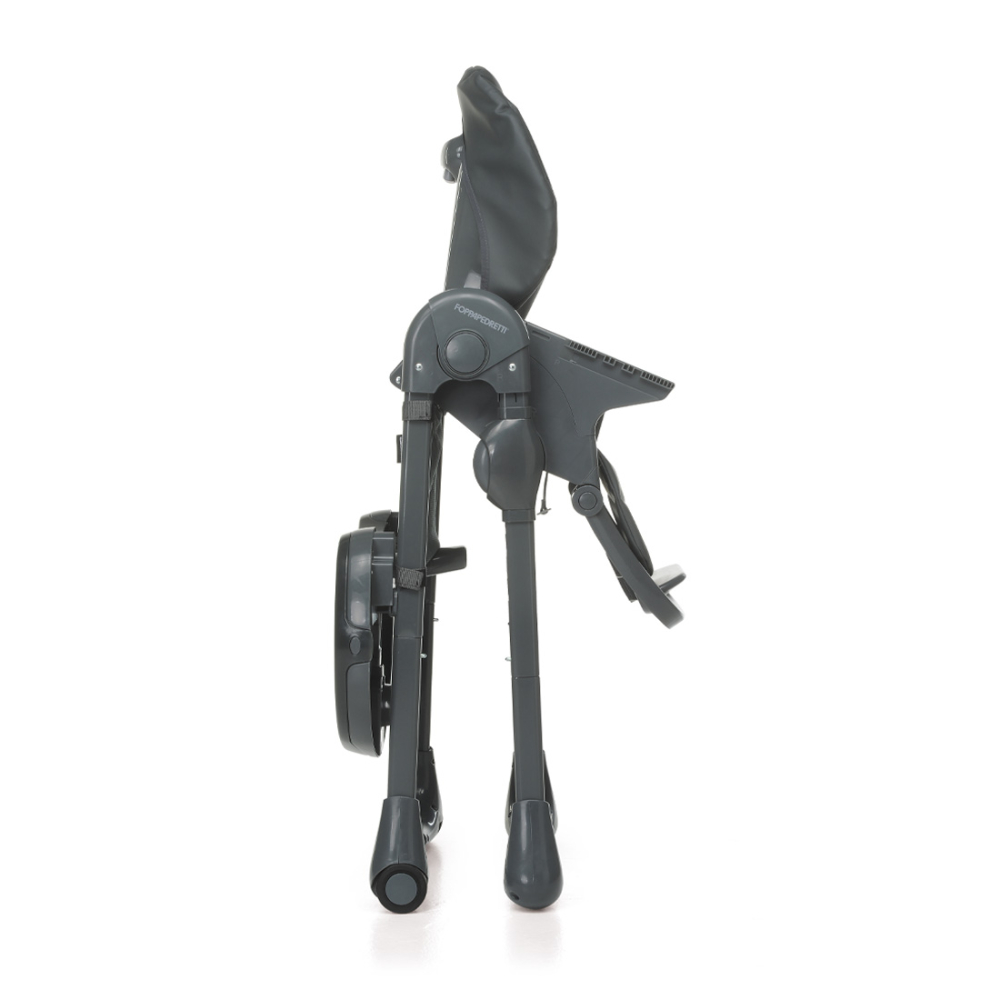 seggiolone-gourmand-graphite-xl-03_1