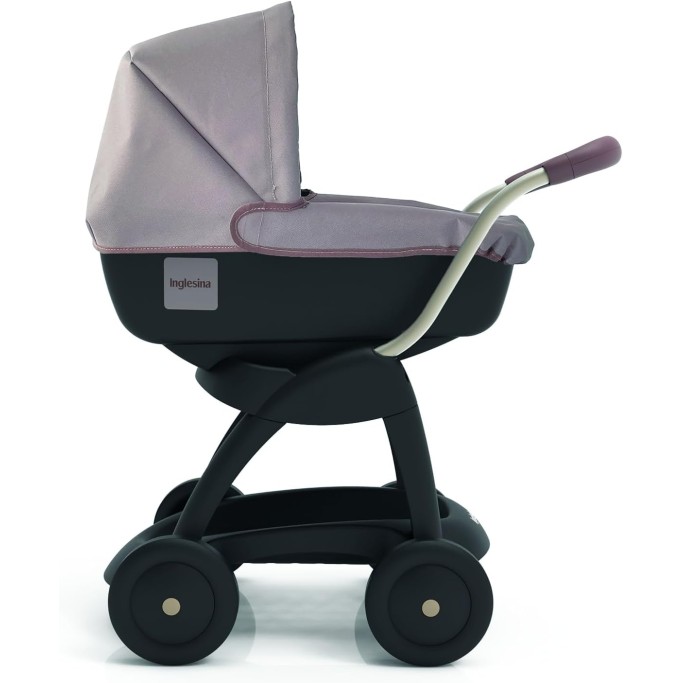 smoby-inglesina-carrozzina-baby-iridio-con-capottina-reclinabile (1)