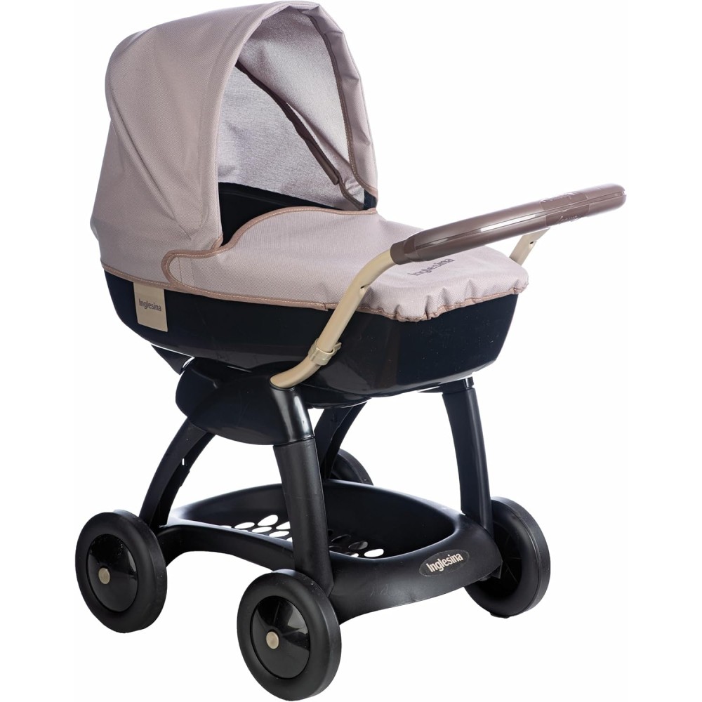 smoby-inglesina-carrozzina-baby-iridio-con-capottina-reclinabile