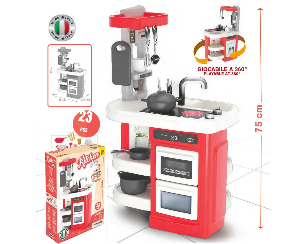 zaisline-virtuvele-vaikams-su-indais-ir-23-priedais-75-cm_0