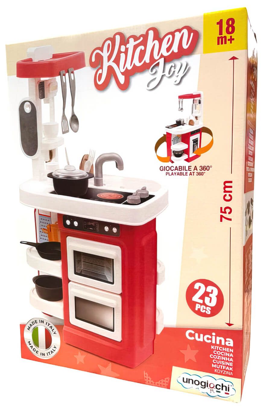 zaisline-virtuvele-vaikams-su-indais-ir-23-priedais-75-cm_1