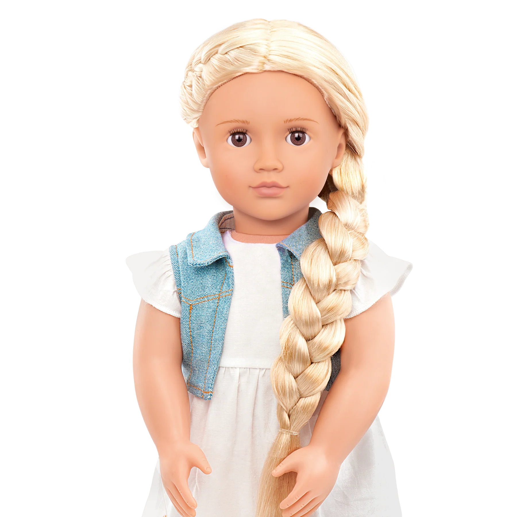 BD31055_Phoebe-Hair-Play-18-inch-Doll