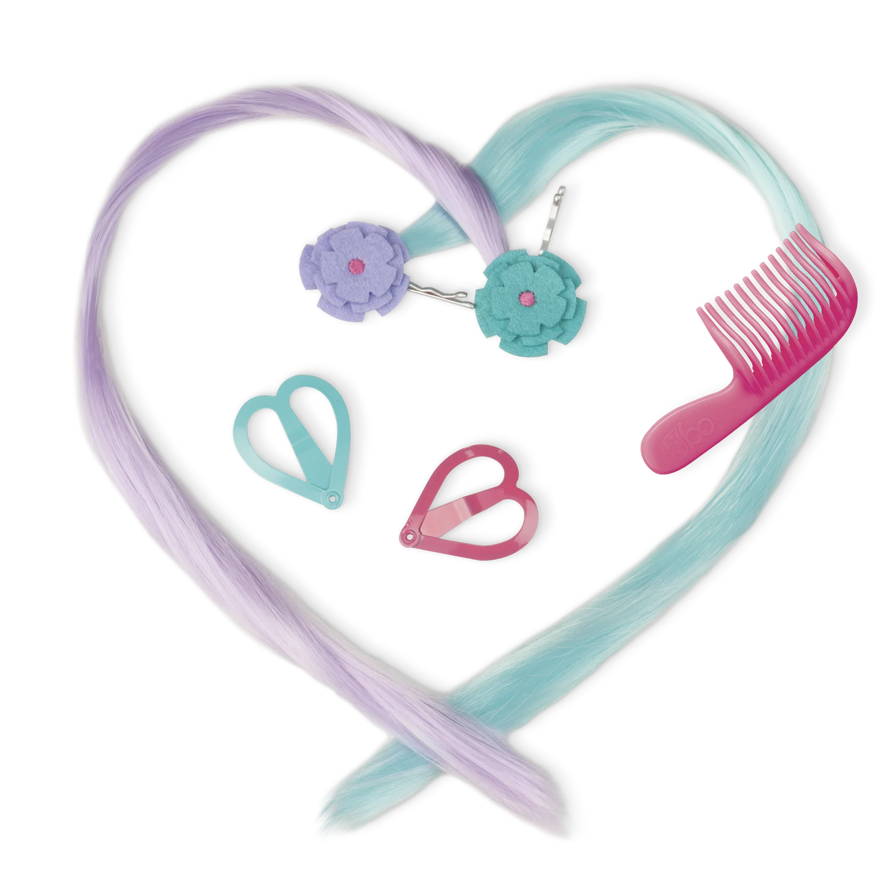 BD31055_Phoebe-Hair-Play-Doll-Accessories