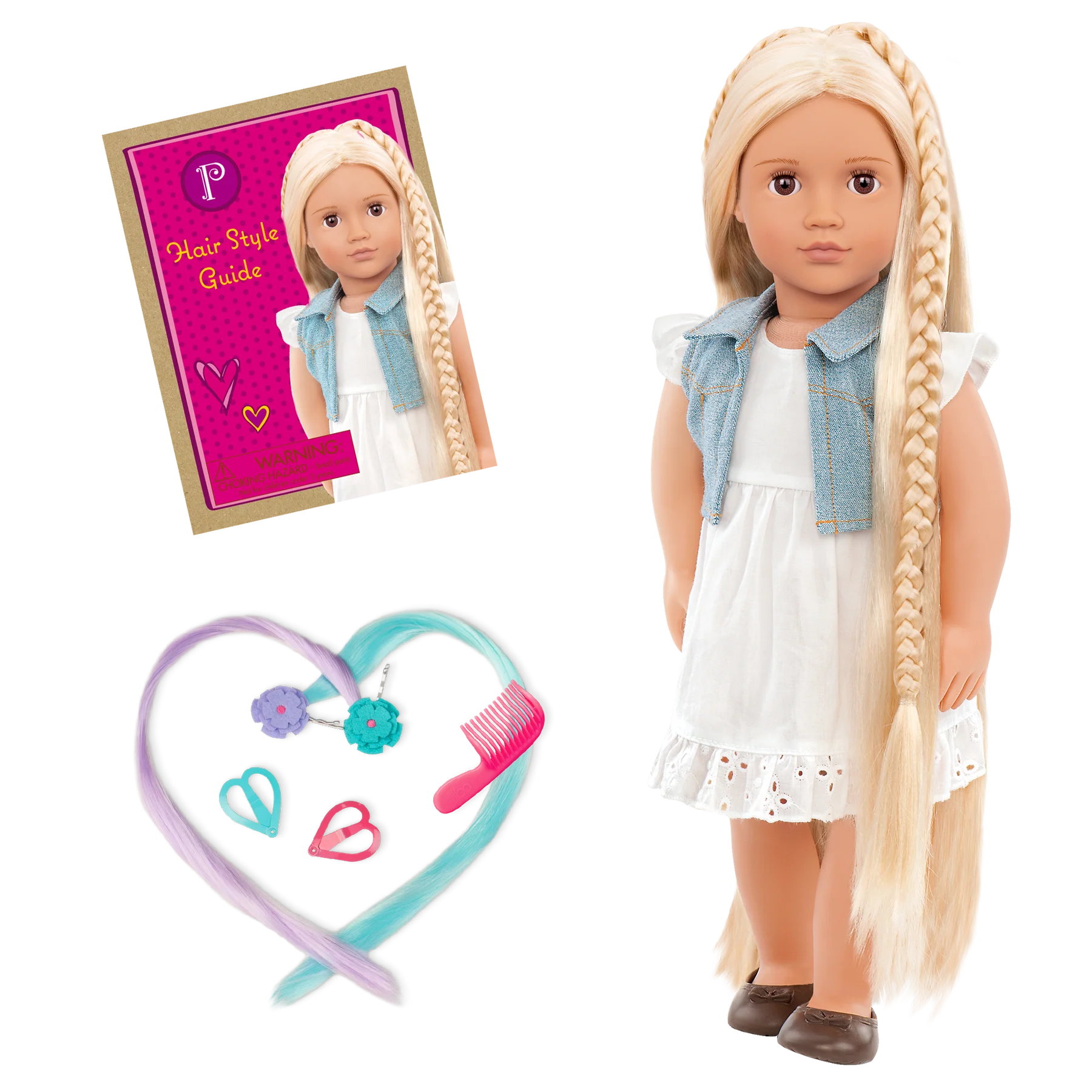 BD31055_Phoebe-Hair-Play-Doll-MAIN