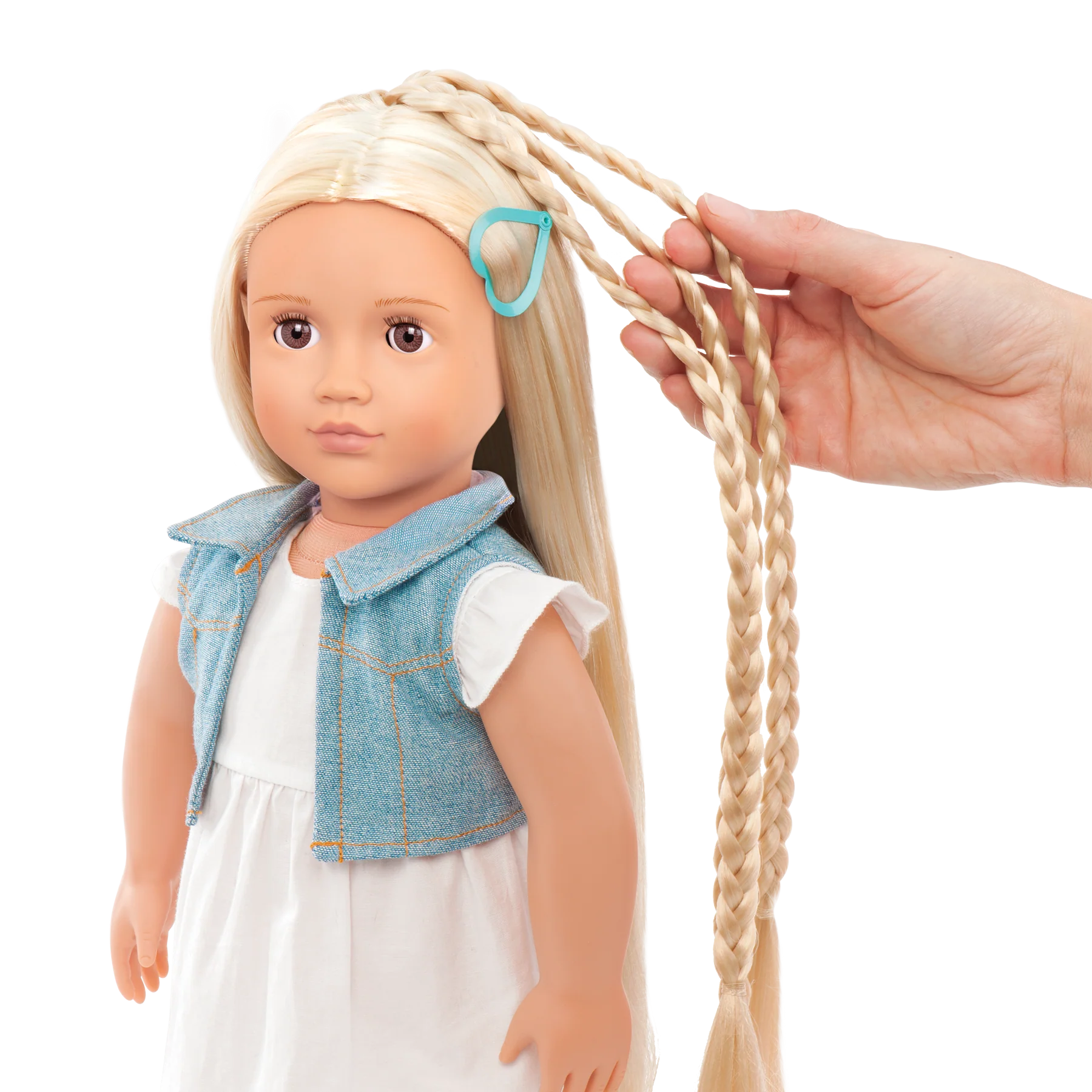 BD31055_Phoebe-Hair-Play-Doll-braids
