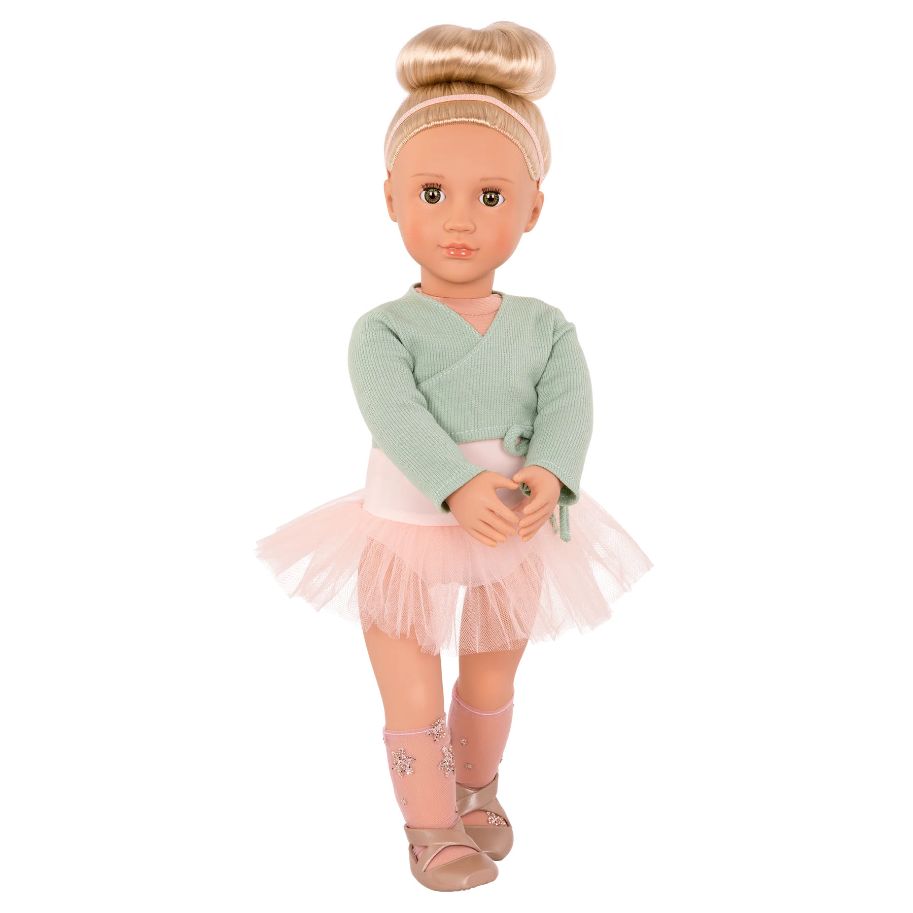 BD31255_Viola-ballet-doll-MAIN