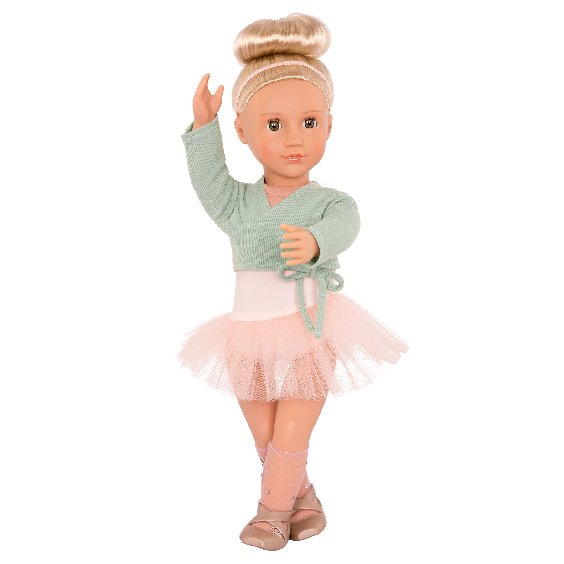 BD31255_Viola-doll-ballet-pose