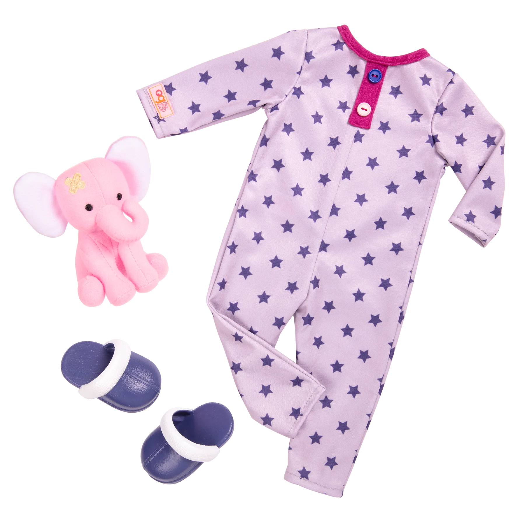BD31266_Maria-18-inch-doll-our-generation-sleepover-pajama-outfit-pink