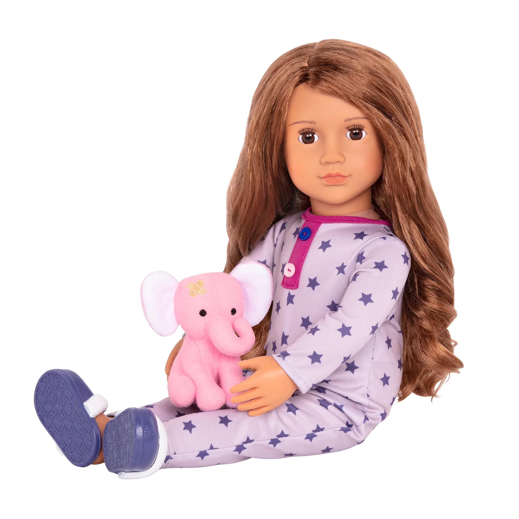 BD31266_Maria-18-inch-doll-our-generation-sleepover-pajama