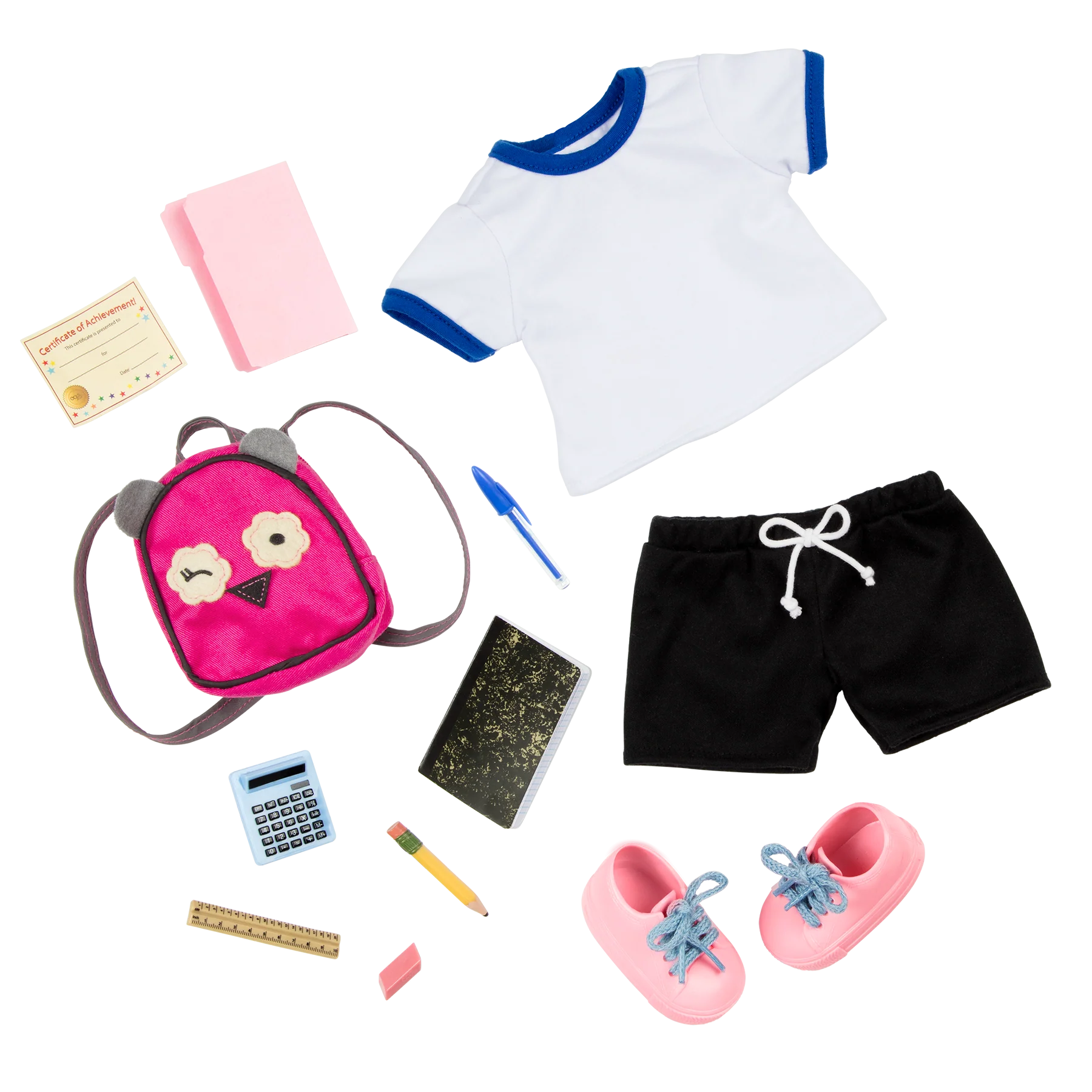 BD31285_DP_A_0ad0f288-ab65-474c-8c1b-e8c5e2998903