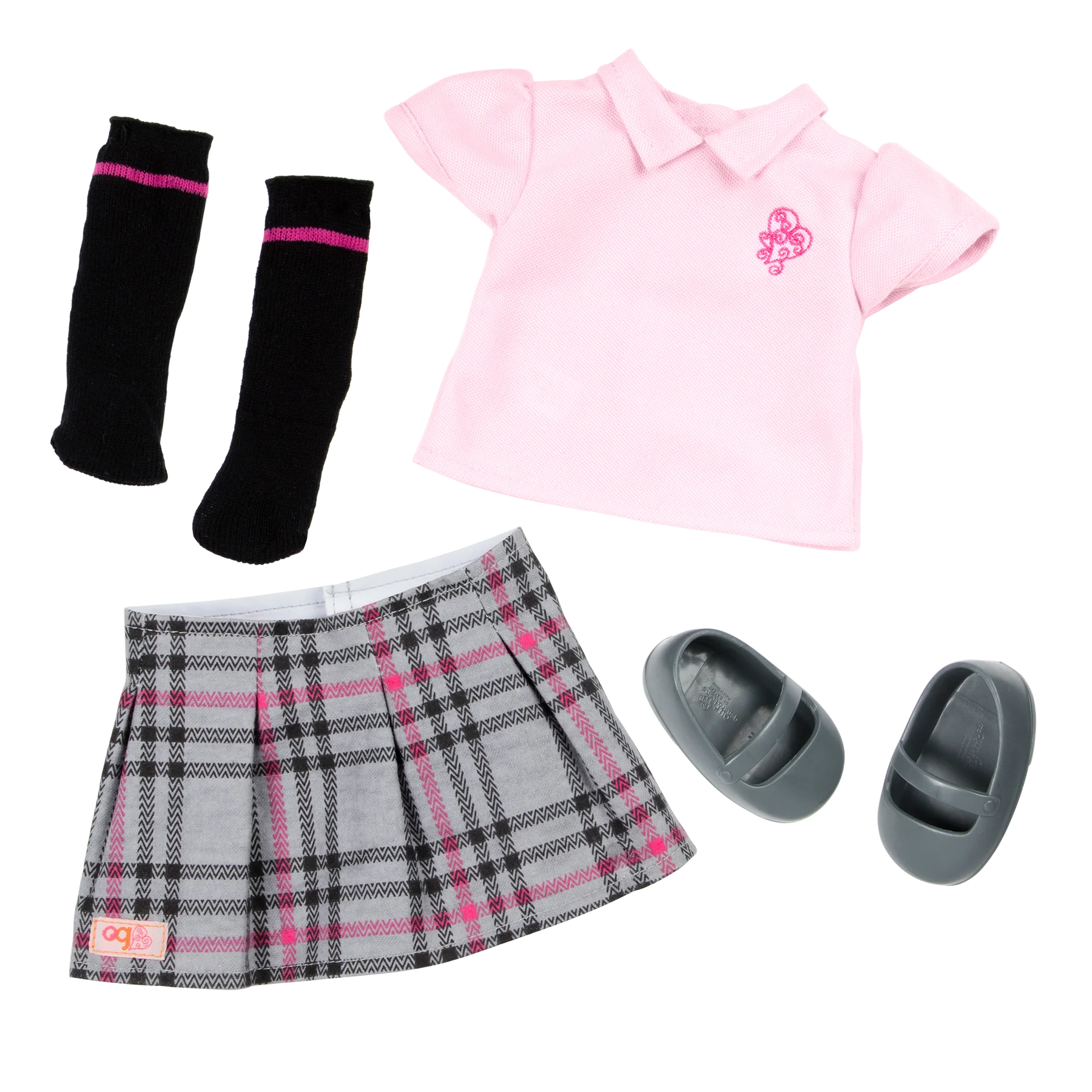 BD31285_DP_E_98dcc717-002b-4802-b95d-fc26082a26b9