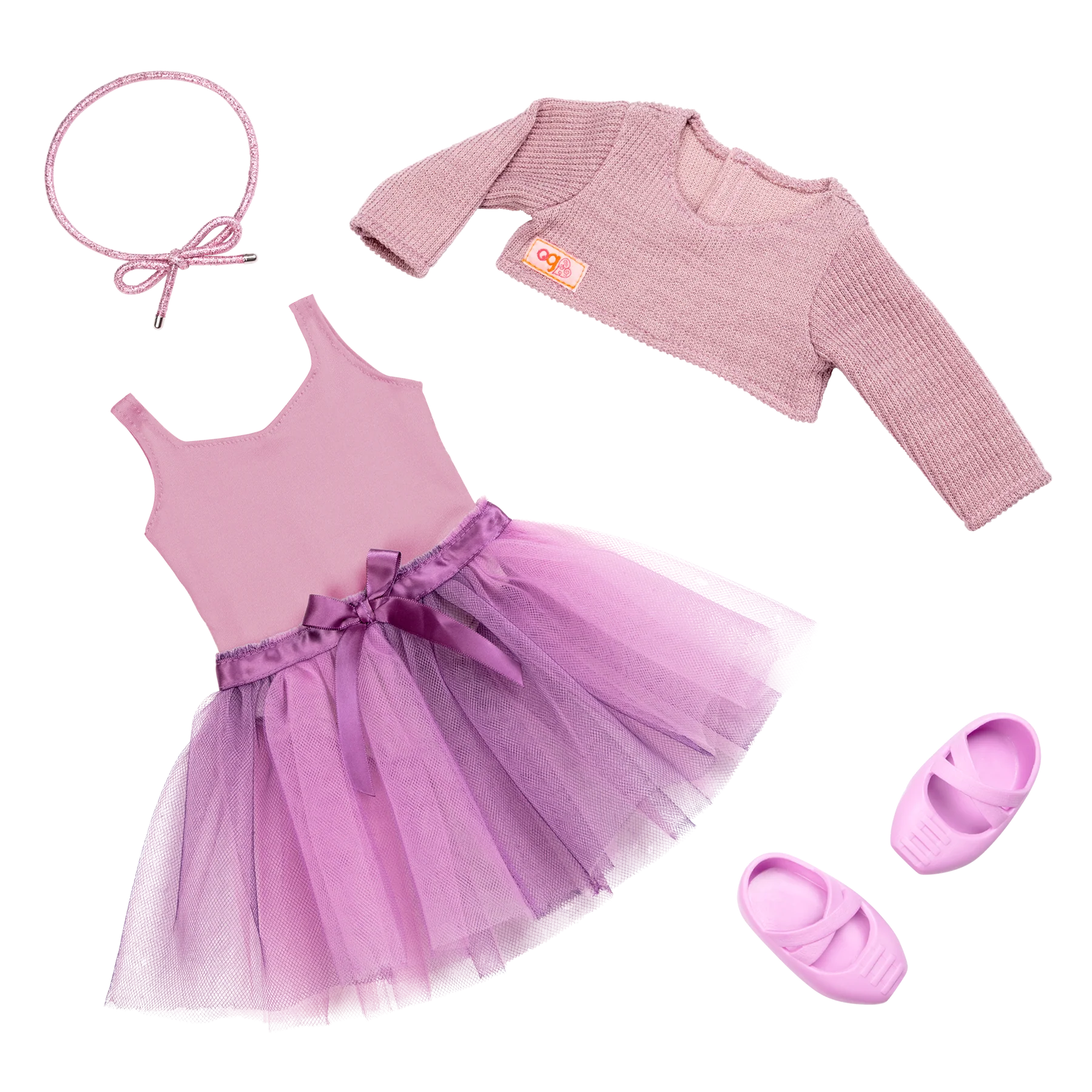 BD31316_18-inch-ballerina-doll-Savannah-ballet-outfit