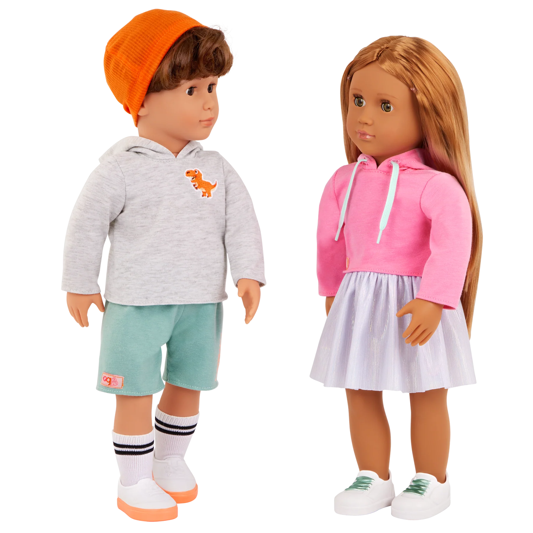 BD31559_DP_A_9fab7013-2bc9-48dc-bd36-94c4d996b3ec