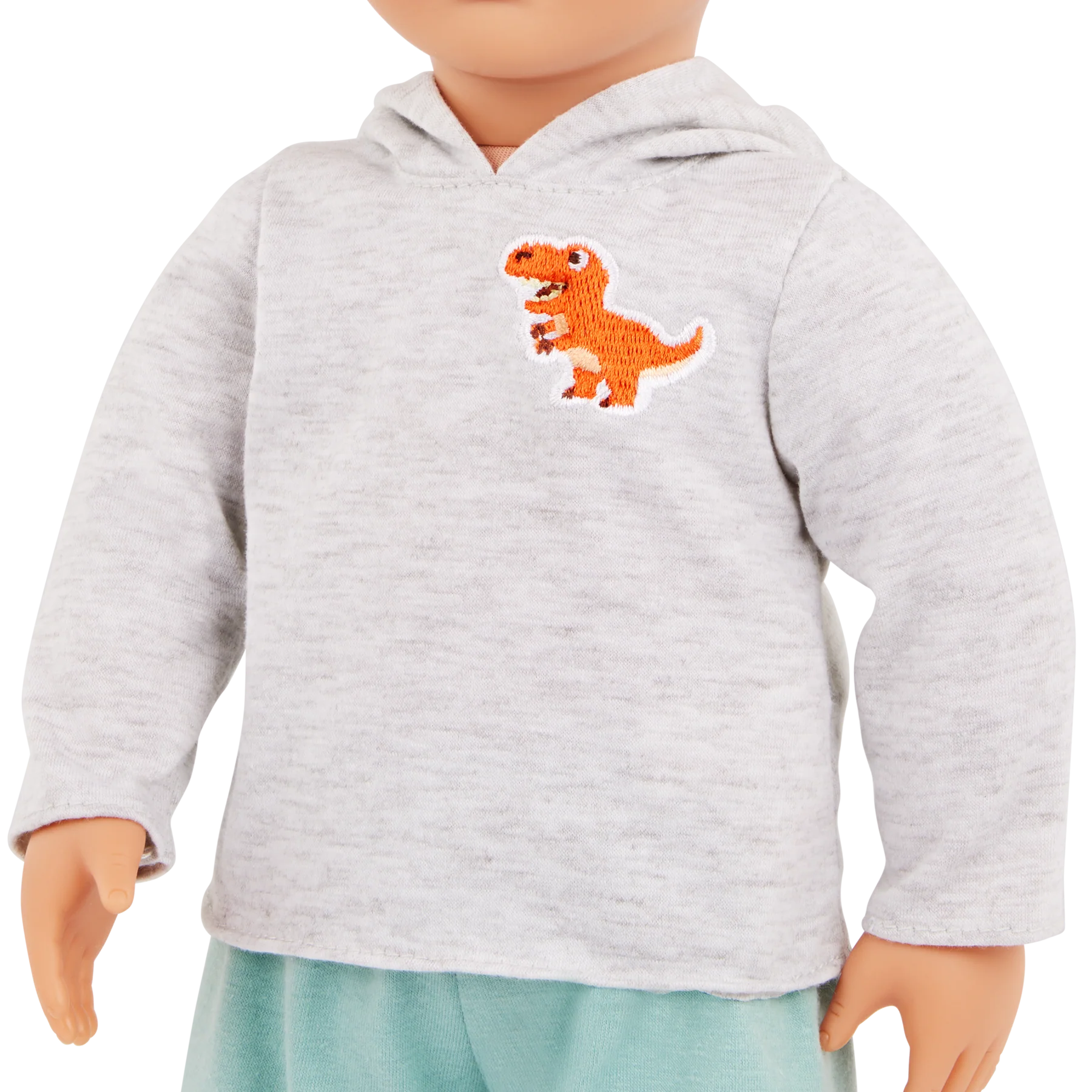 BD31559_DP_B_0b7481e7-fa25-4852-a4cc-690ec8e9391b