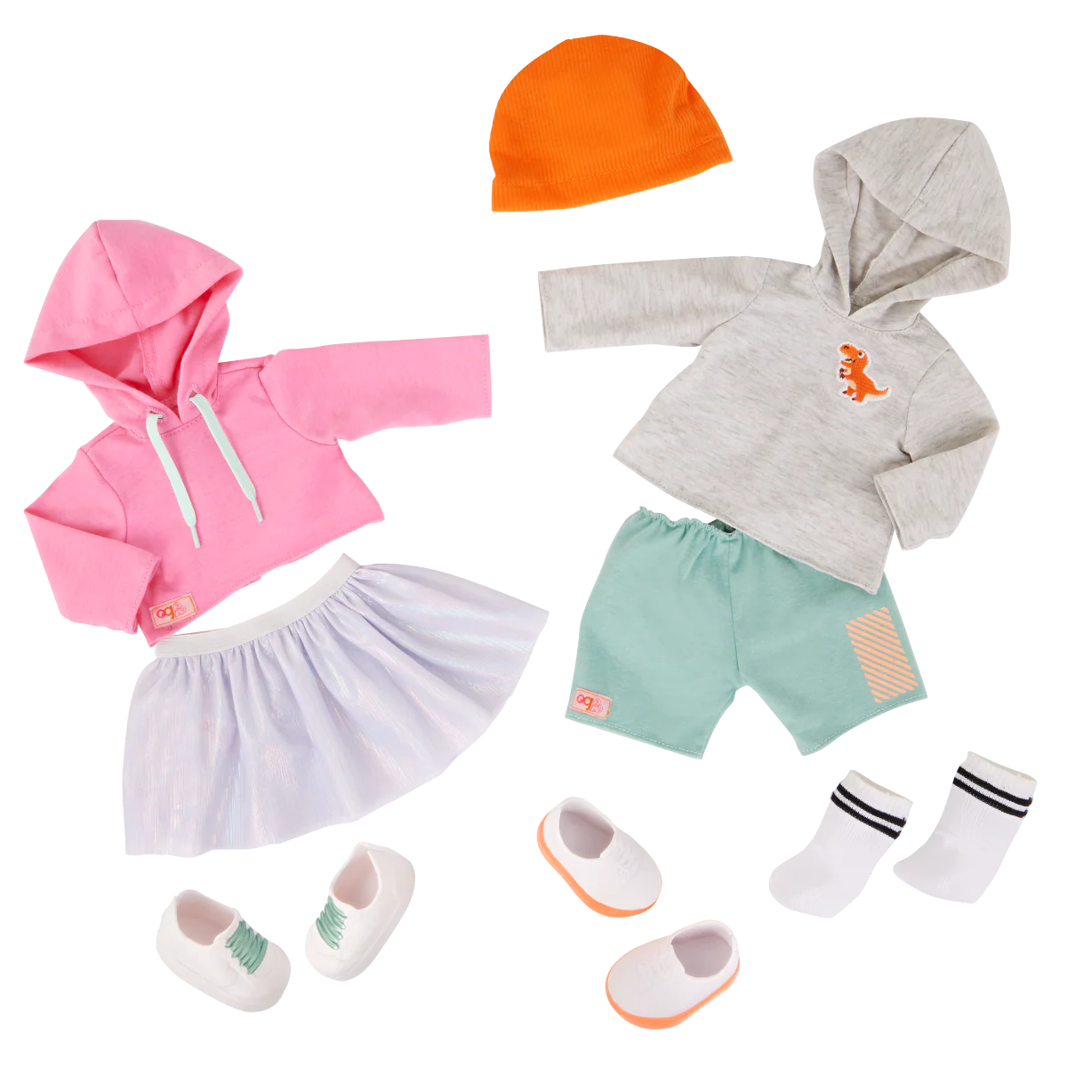 BD31559_DP_D_bd8c0776-44b4-4c93-add9-f988a31551ac