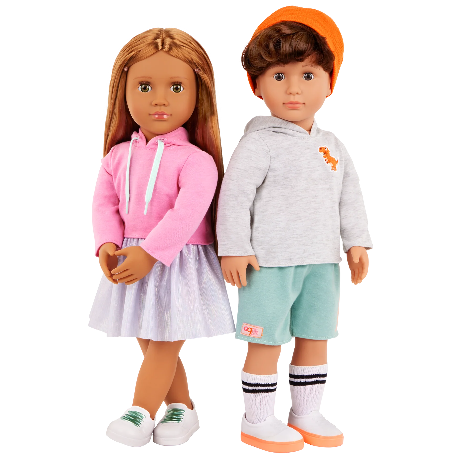 BD31559_PR_107f508f-6e4d-432e-b63e-a29a20396952