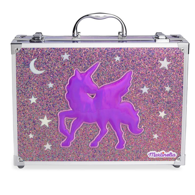 martinelia-galaxy-dreams-gran-maletin-de-maquillaje