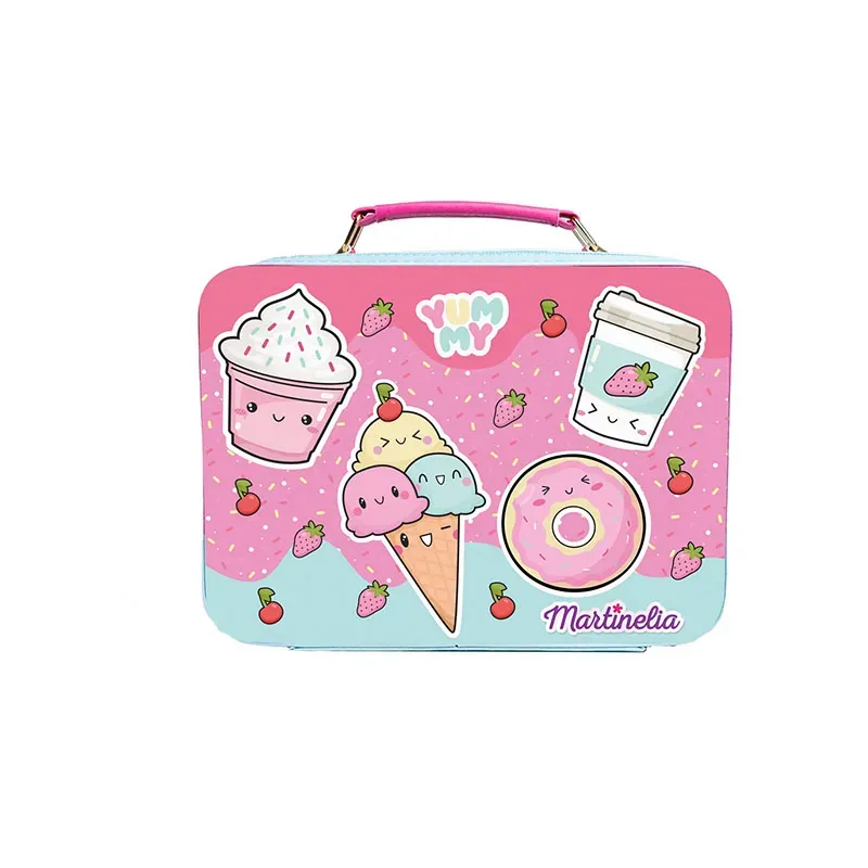 martinelia-yummy-glam-beauty-case-85465