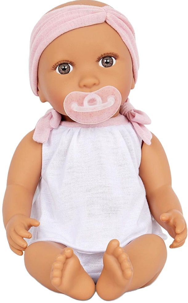 papusa-bebelus-battat-lulla-baby---cu-body--suzeta-roz-si-bentita-30