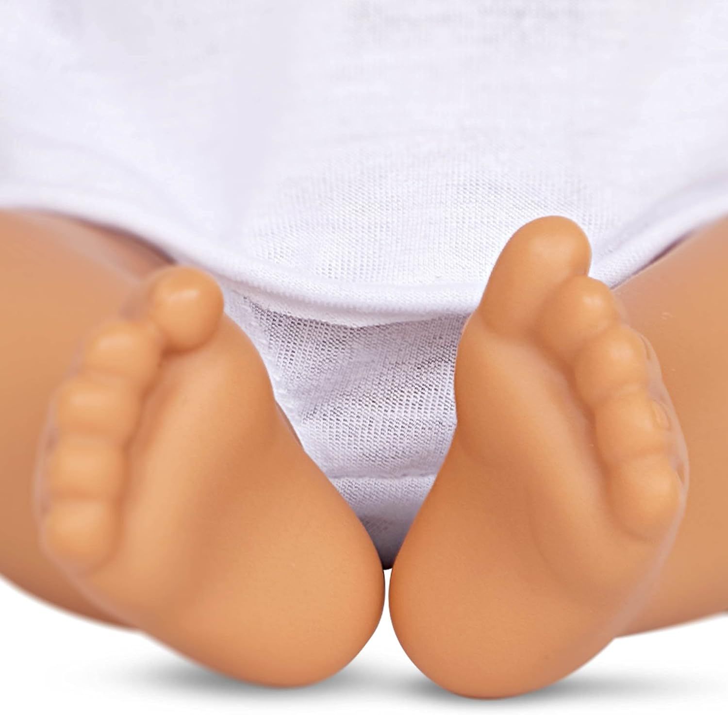 papusa-bebelus-battat-lulla-baby---cu-body--suzeta-roz-si-bentita-32