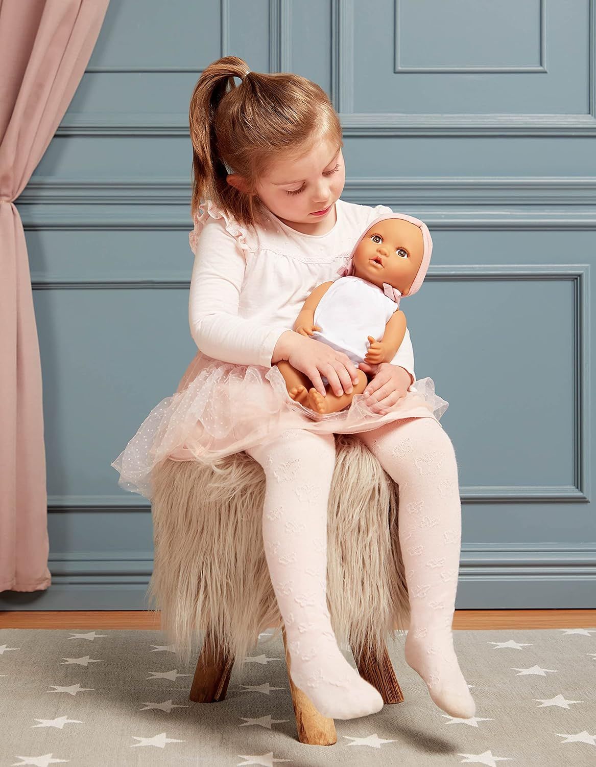 papusa-bebelus-battat-lulla-baby---cu-body--suzeta-roz-si-bentita-33