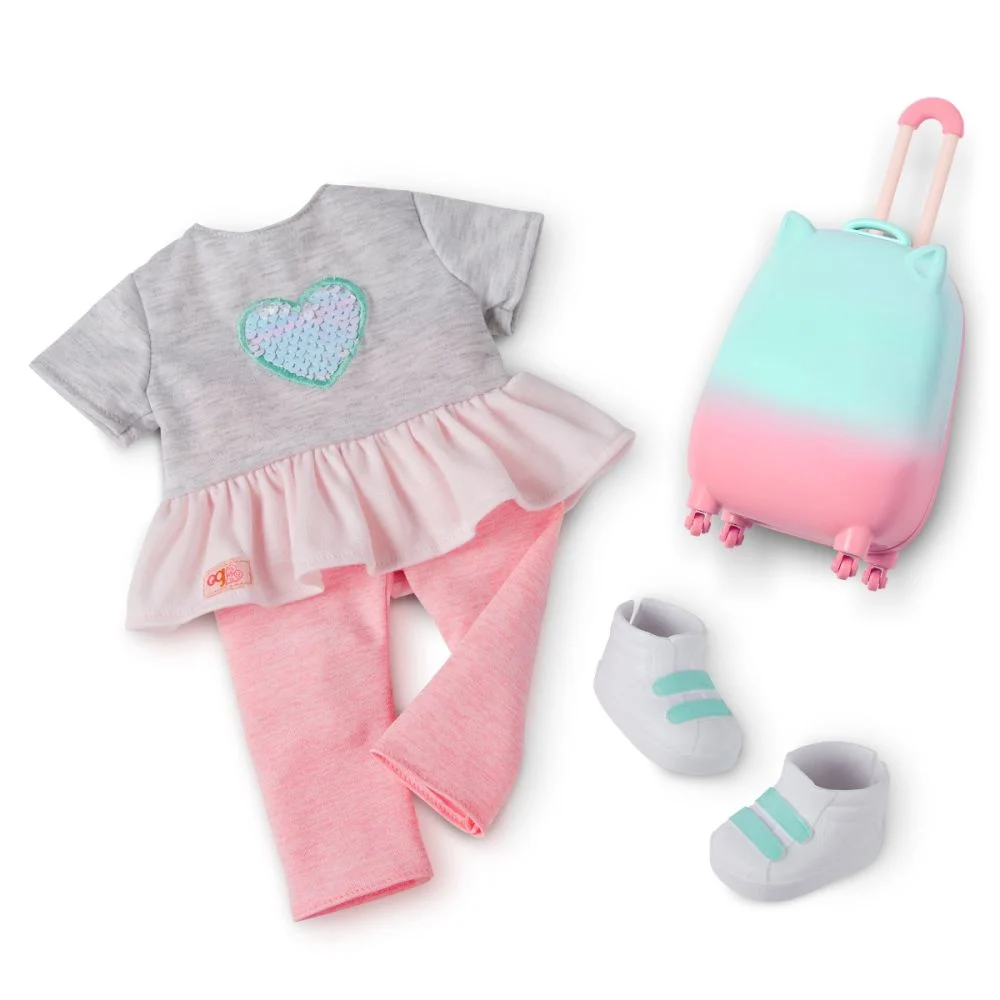 s00031709_062243510142_2_