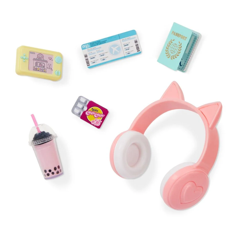 s00031709_062243510142_3_