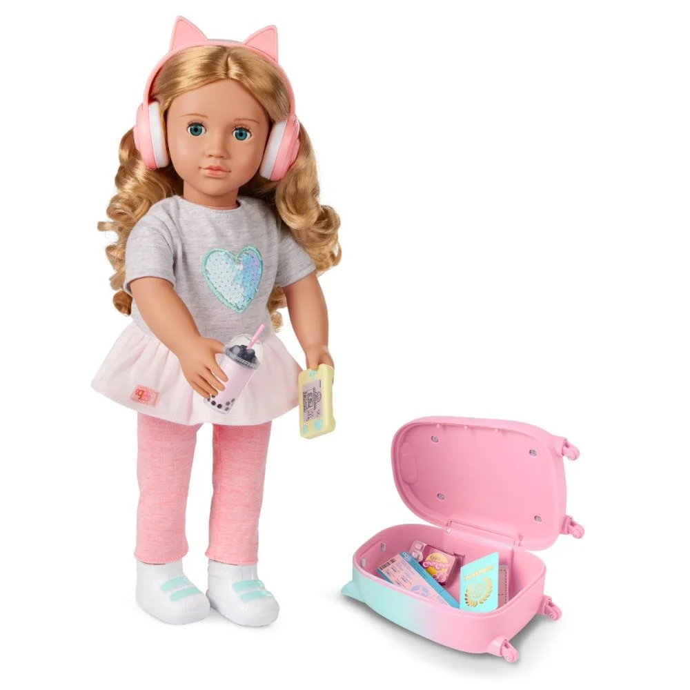 s00031709_062243510142_5_