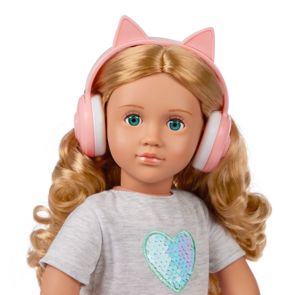 s00031709_062243510142_6_