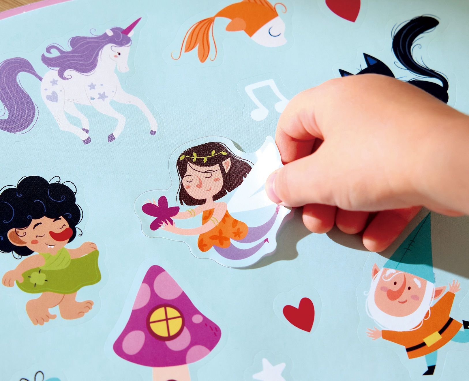 tvorcheski-komplekt-hape-international---aplikatsii-s-folio--prikazka-31