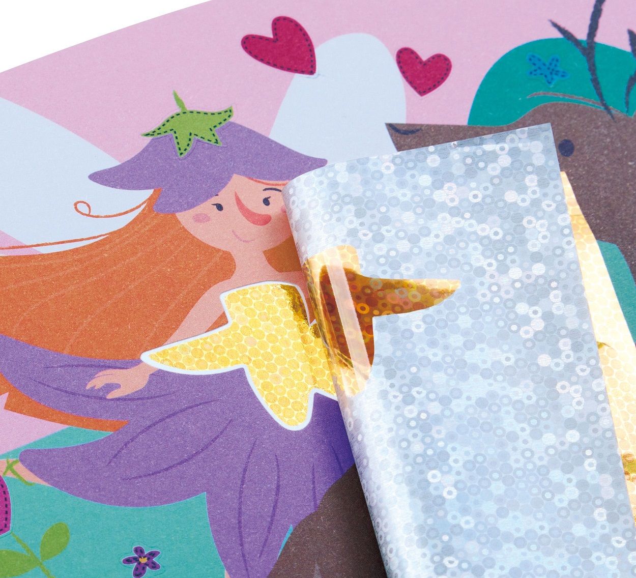 tvorcheski-komplekt-hape-international---aplikatsii-s-folio--prikazka-32