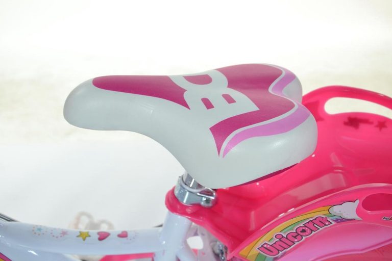 Biciklete Unicorn 16′ thumbnail 5